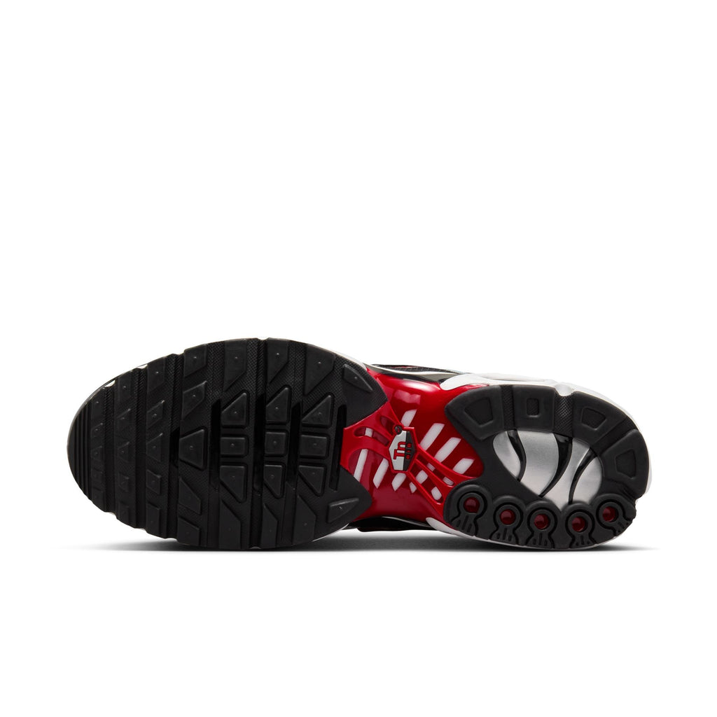 Nike Air Max Plus