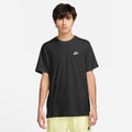 Nike Sportswear Club