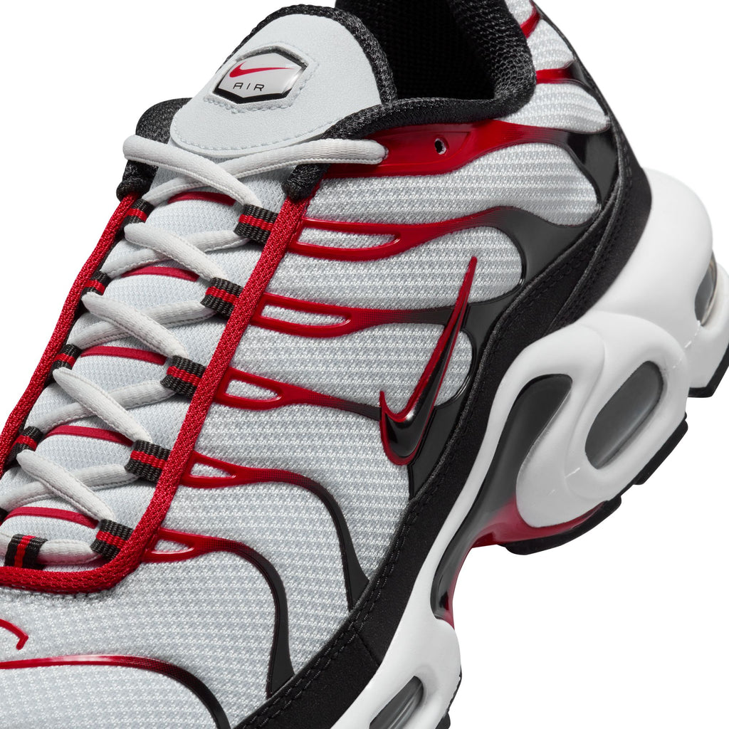Nike Air Max Plus