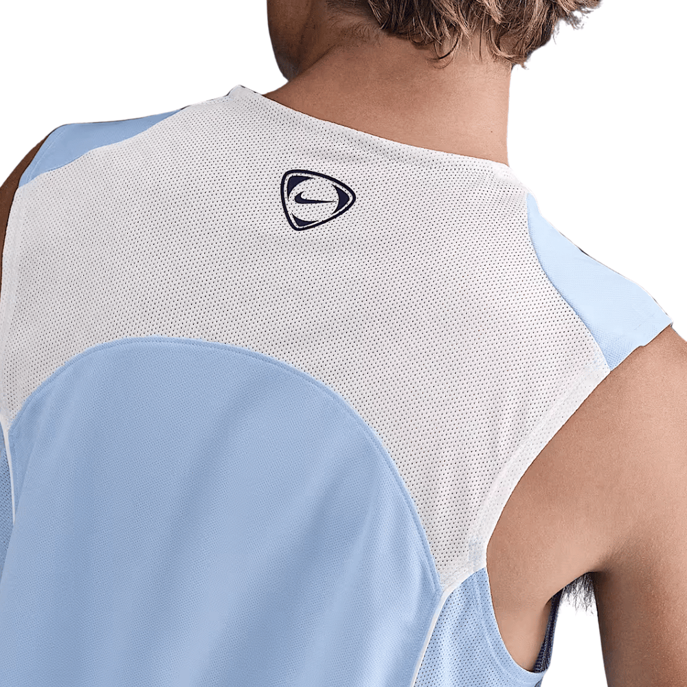 Nike total 90 dri-fit