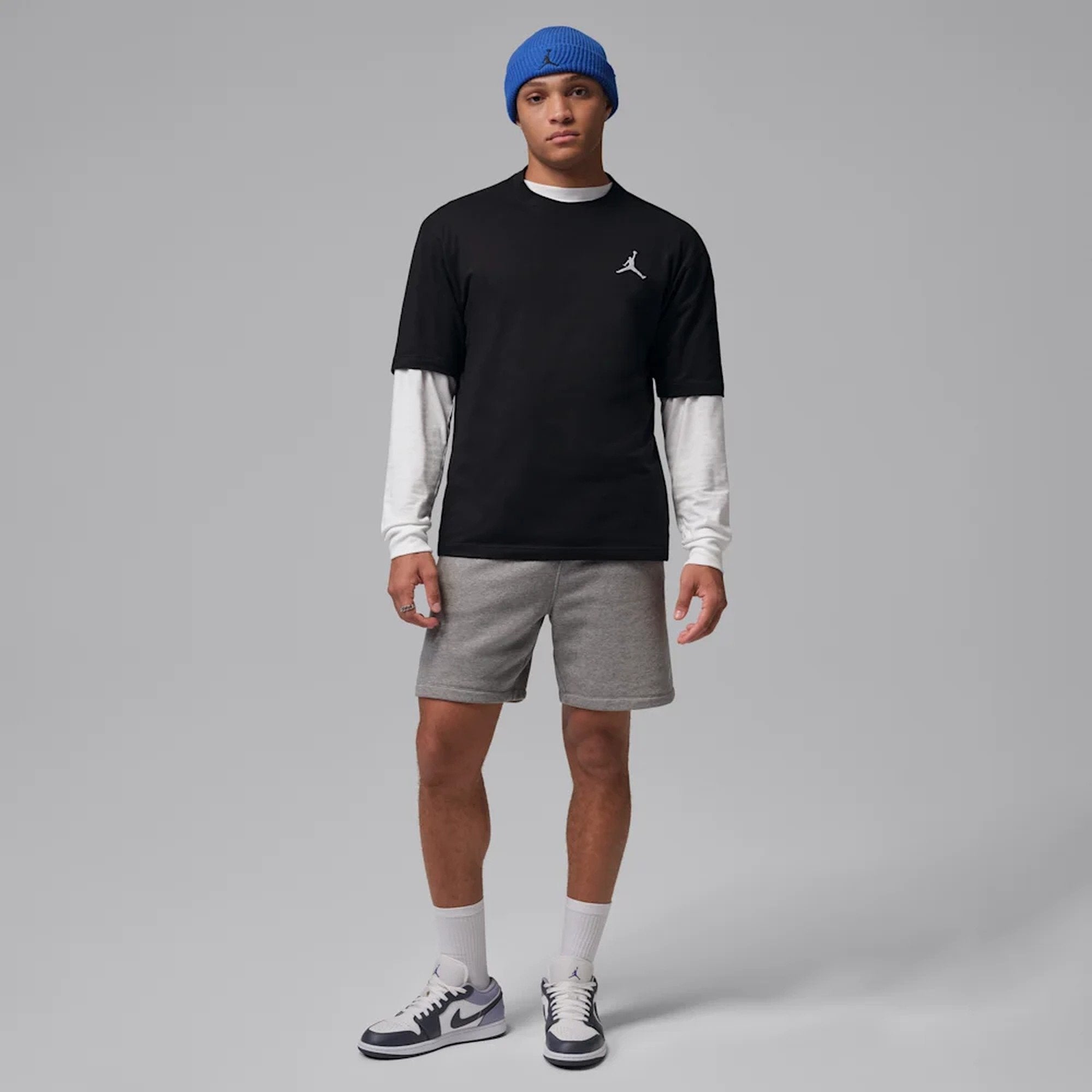 Jordan Jumpman