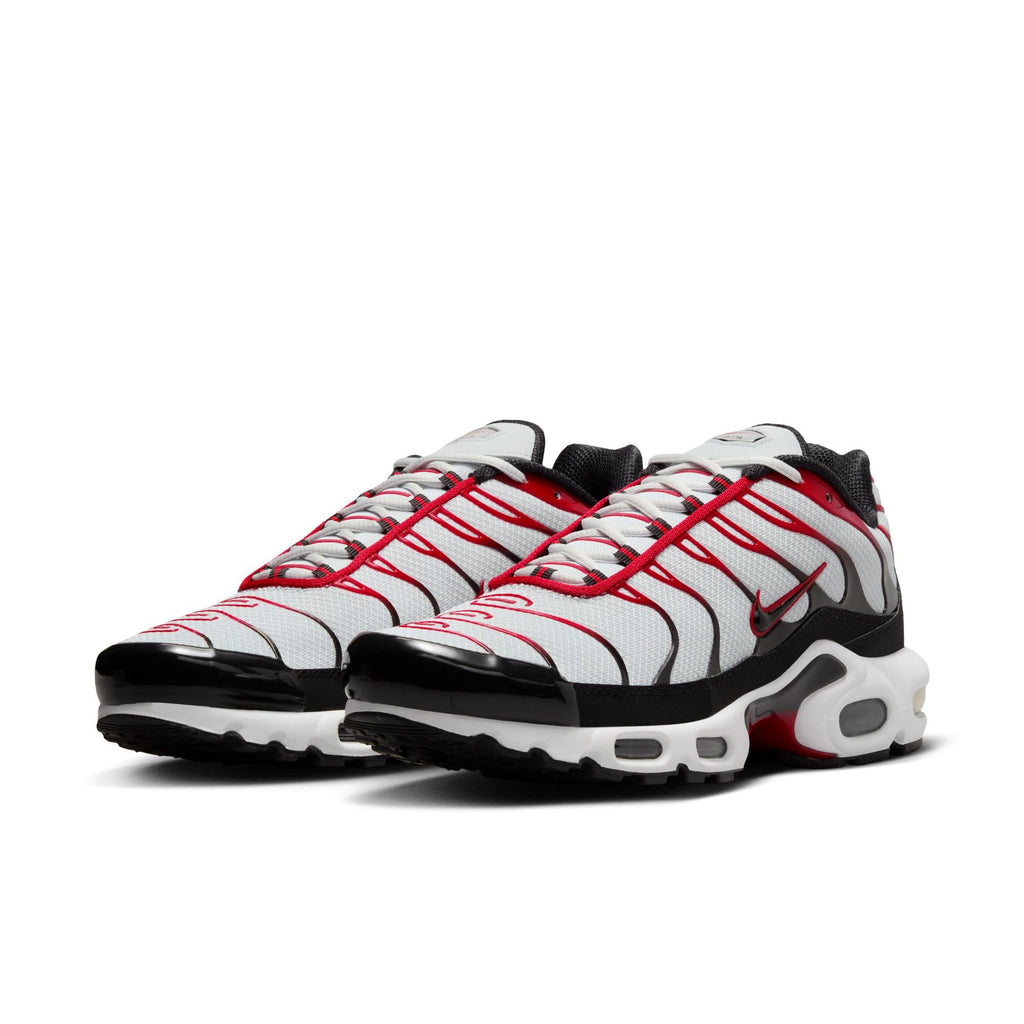 Nike Air Max Plus