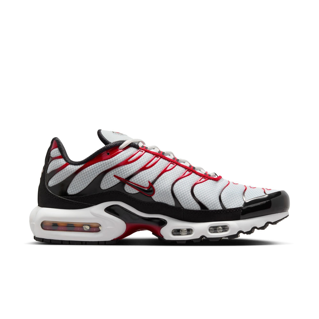 Nike Air Max Plus