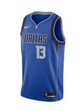Nike dri-fit NBA Mavericks Team Limited