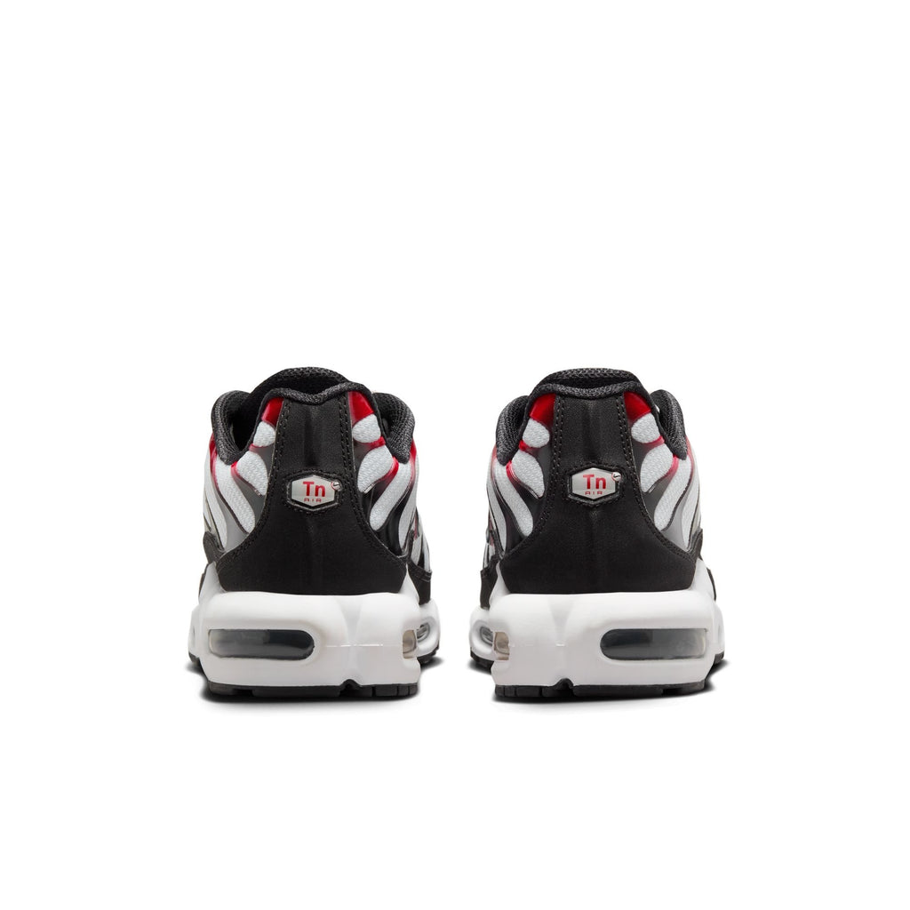 Nike Air Max Plus