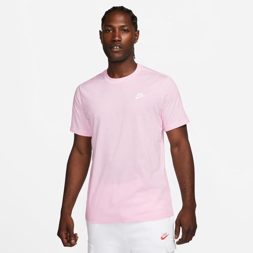 Nike Sportswear Club