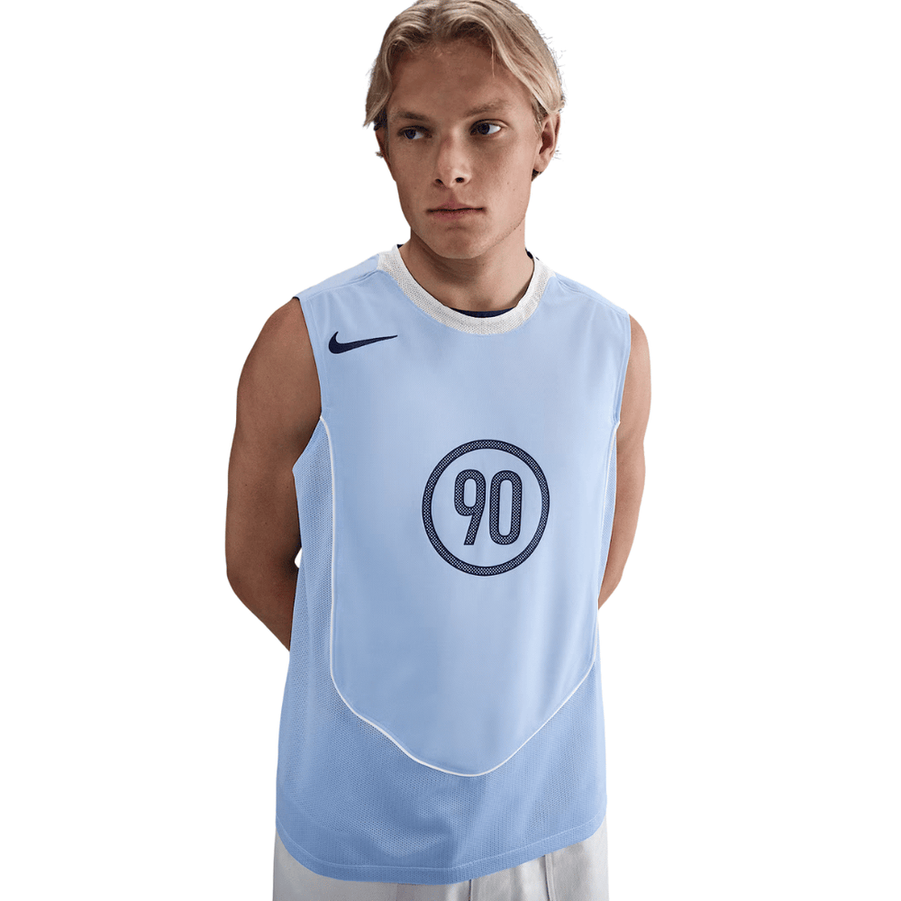 Nike total 90 dri-fit