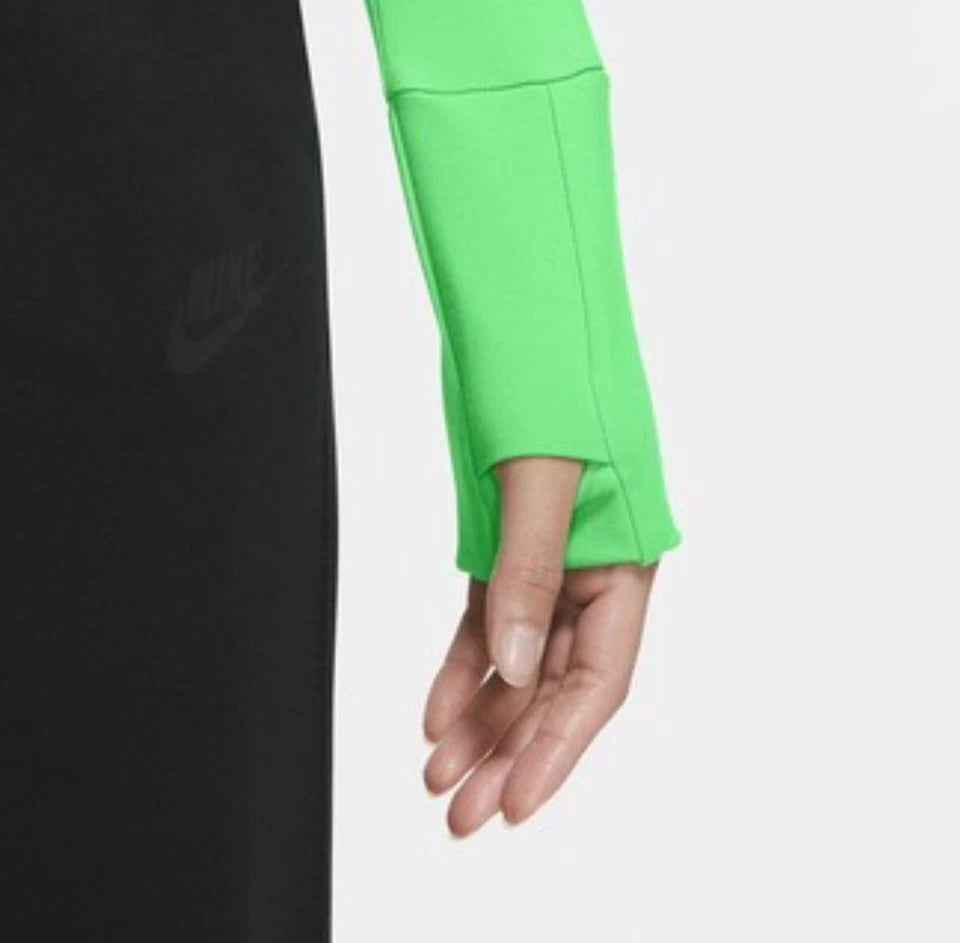 Nike Women's Tech Pack Polo