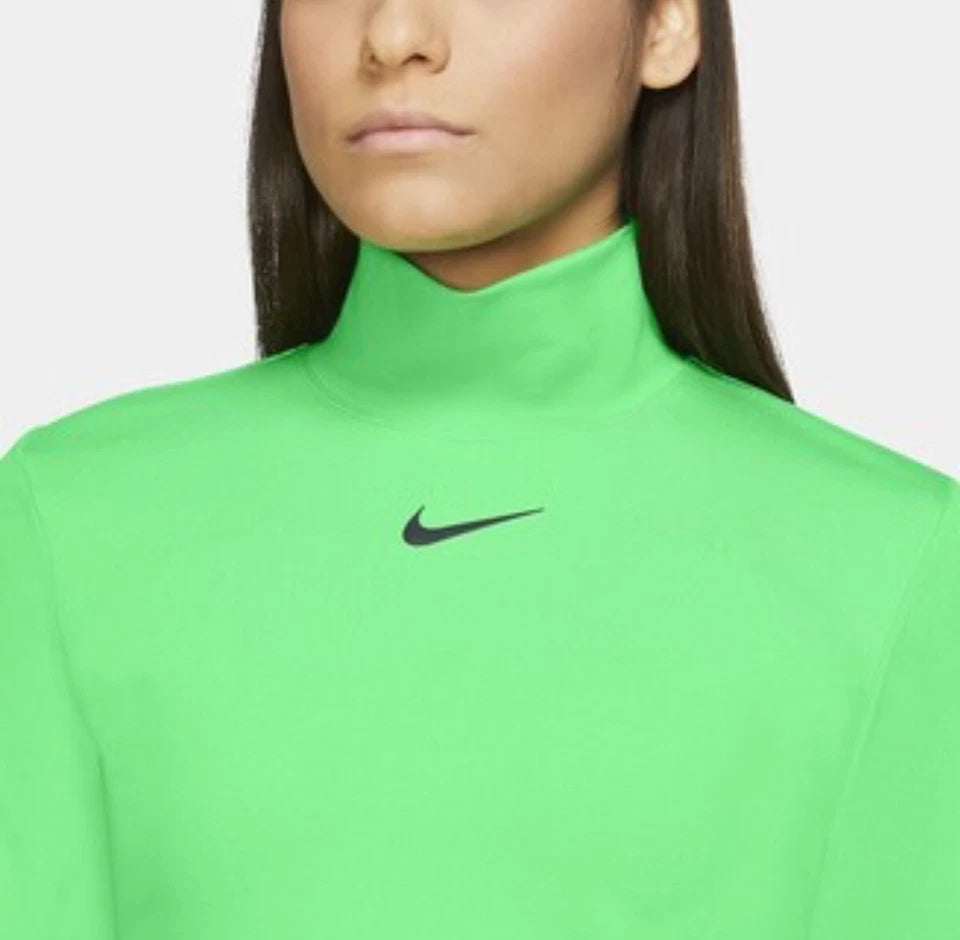 Nike Women's Tech Pack Polo