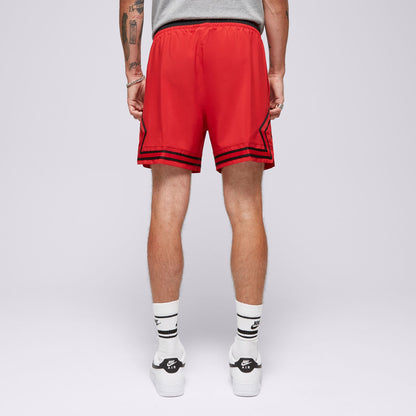 Jordan Sport Men's Dri-FIT Woven Diamond Shorts