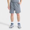 Jordan Brooklyn Fleece