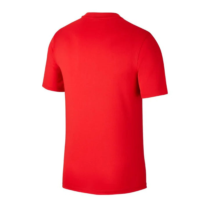 Nike Poland Breathe Football