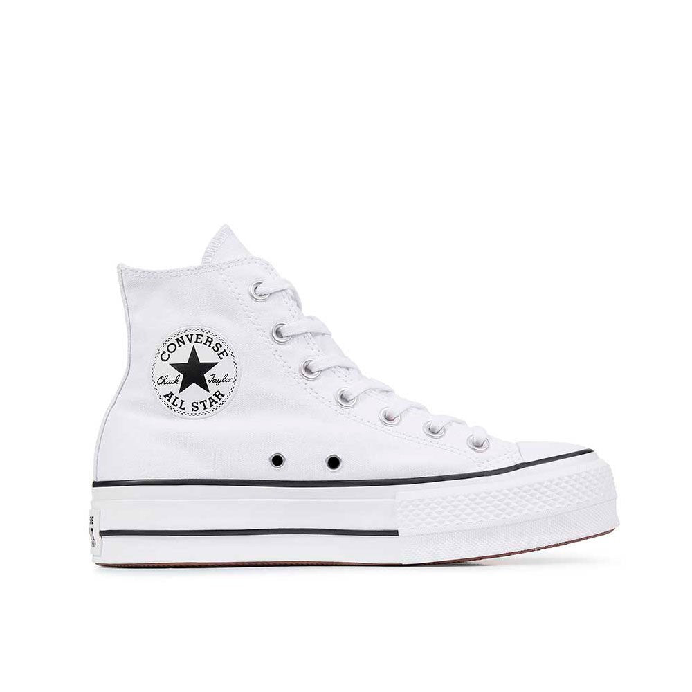 Chuck Taylor All Star Lift