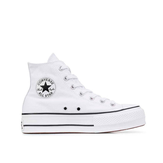 Chuck Taylor All Star Lift