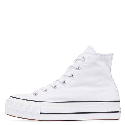 Chuck Taylor All Star Lift
