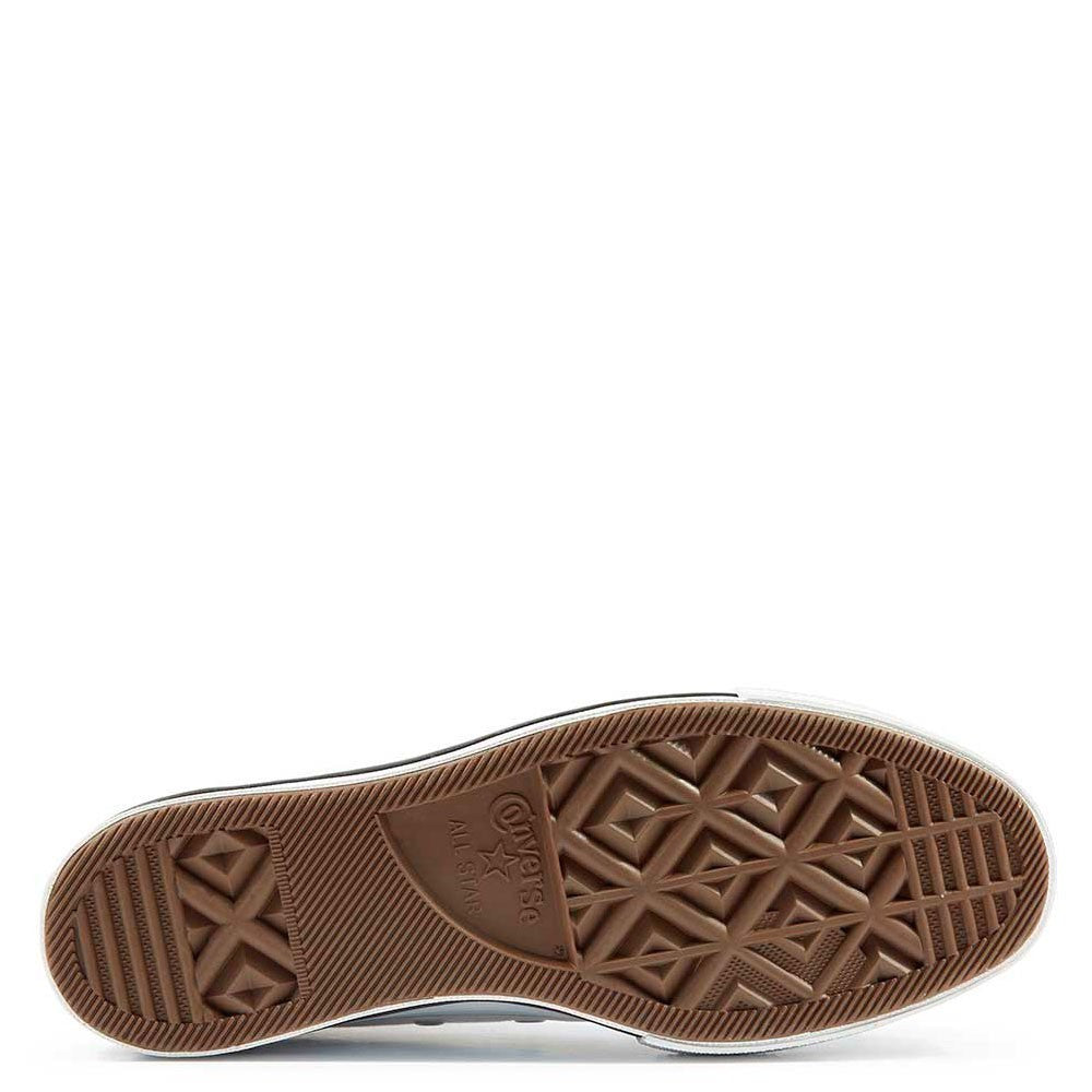 Chuck Taylor All Star Lift